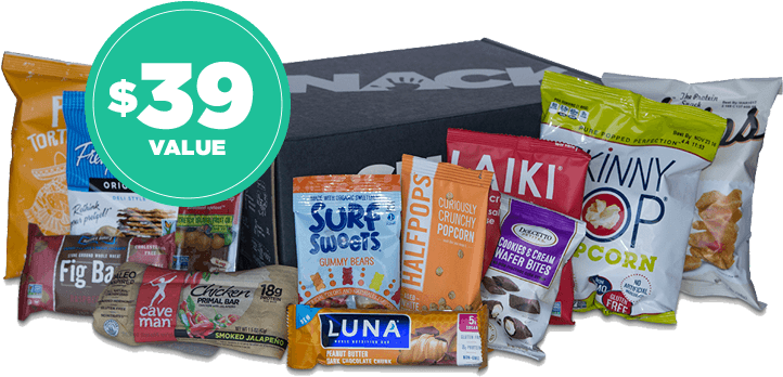 Congratulations (800x400), Png Download