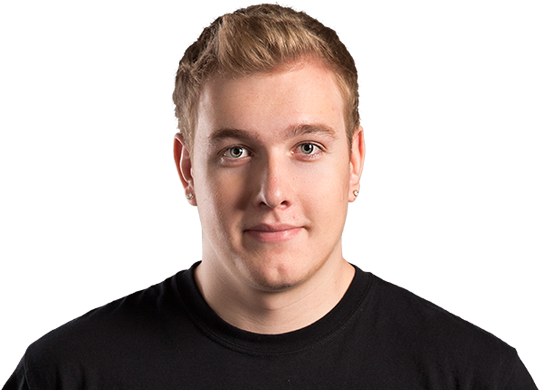 Dt Akaadian 2016 Summer - Matthew Higginbotham (784x621), Png Download