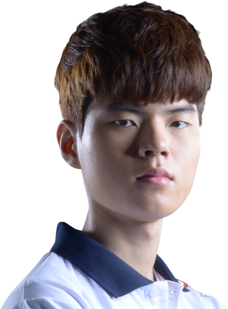 Kt Deft 2017 Summer (784x621), Png Download