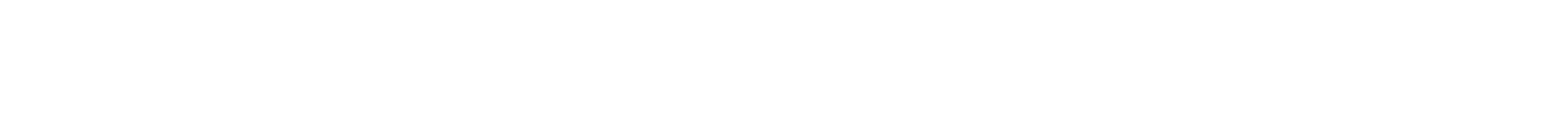 Monika Santucci - Jpeg (2100x643), Png Download