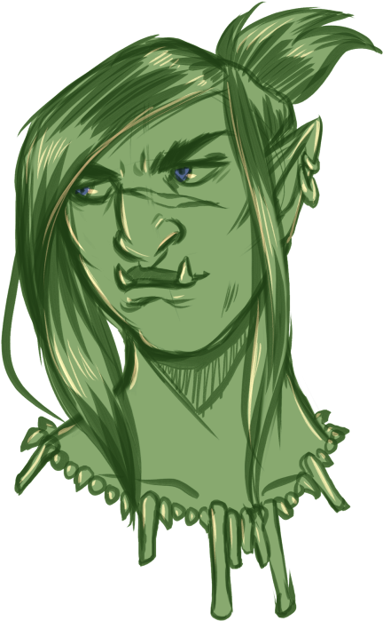 December 4, 2018, - Illustration (600x840), Png Download