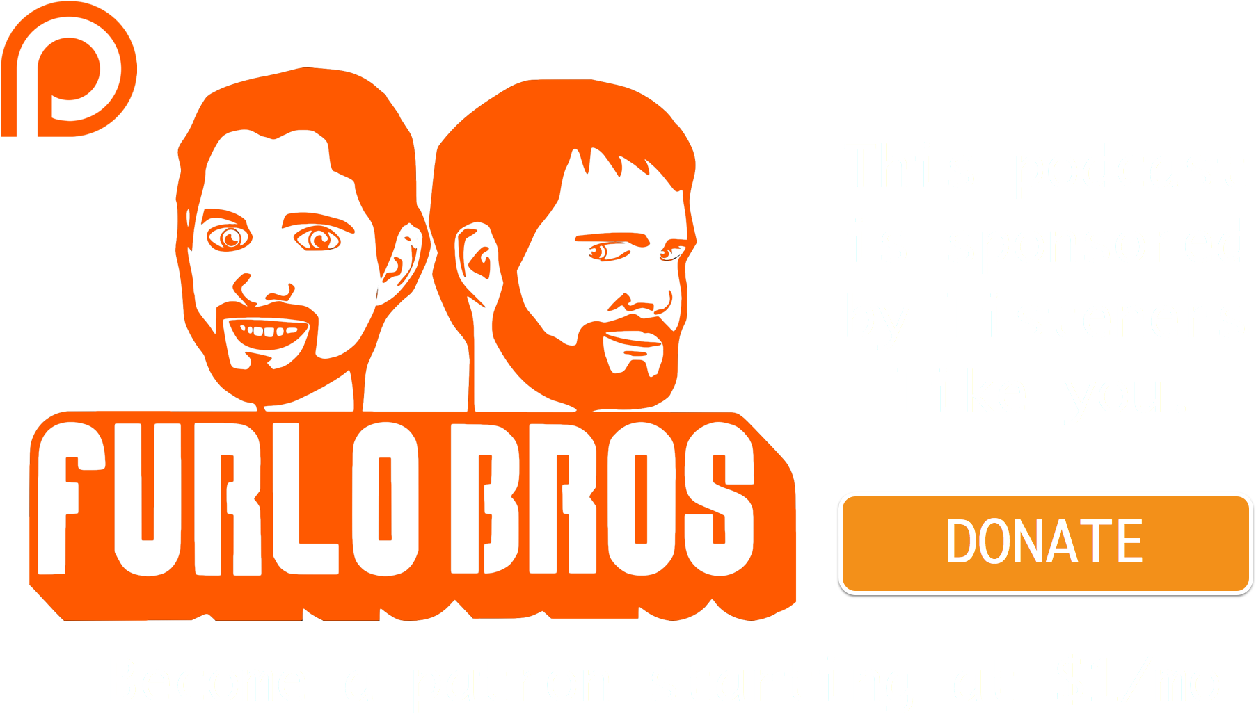 Latest Podcast Episodes (1926x1096), Png Download