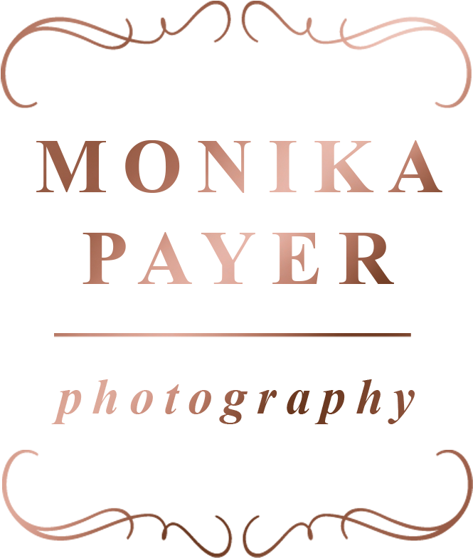 Monika Payer Monika Payer - If You Feel Sad Dance (682x800), Png Download