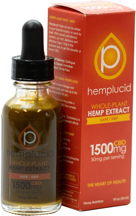 Cannabidiol (802x802), Png Download