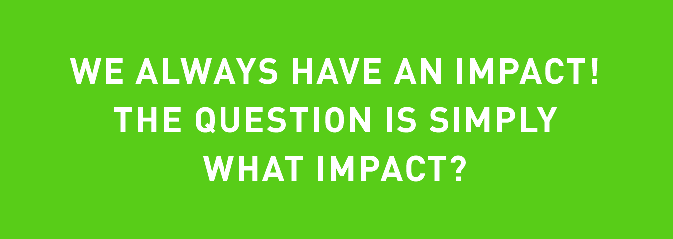 Home - Take That Progress (1352x480), Png Download