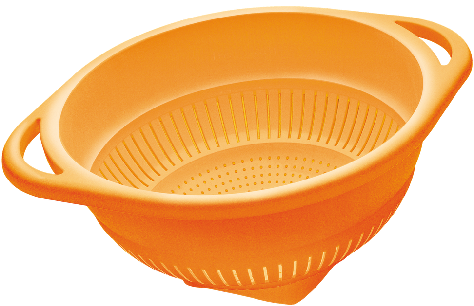 Previous - Plastic (1100x773), Png Download