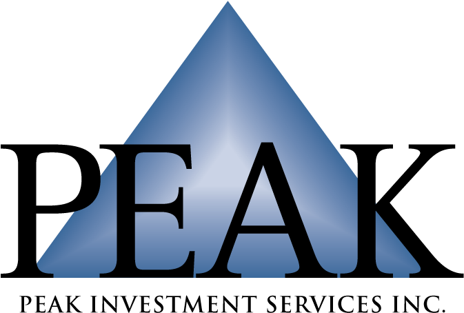 Mutual Funds Are Sold Through Peak Investment Services - Logo Faz Net (672x462), Png Download