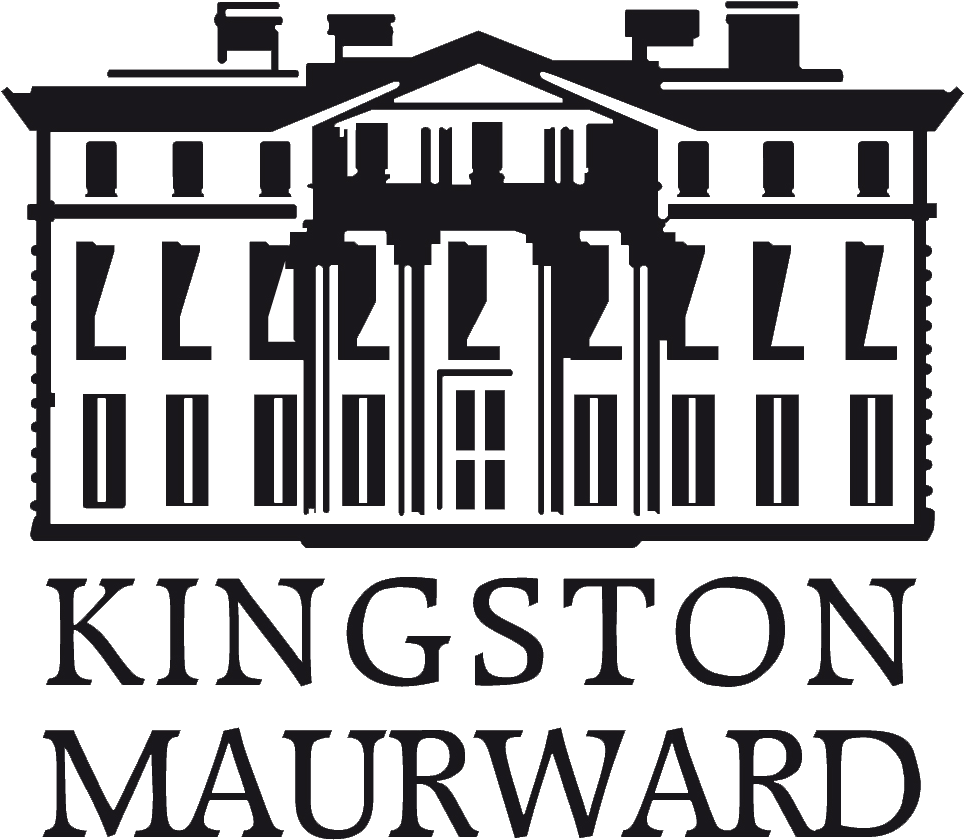 Kingston Maurward College - Kingston Maurward College Logo (963x864), Png Download
