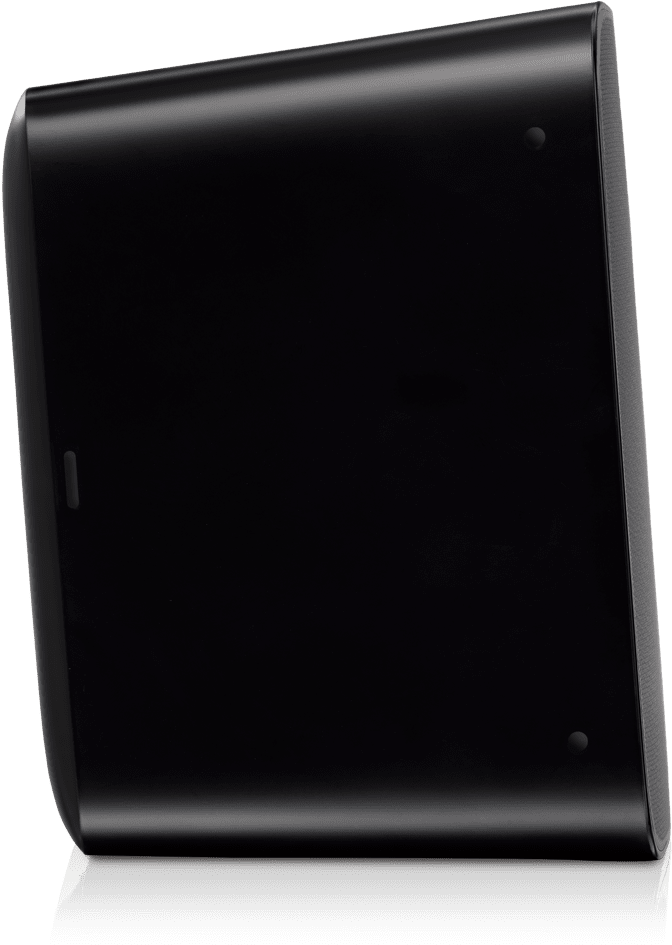 Play - - Play:5 (1000x1000), Png Download