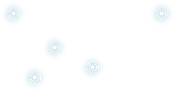 Circle (950x554), Png Download