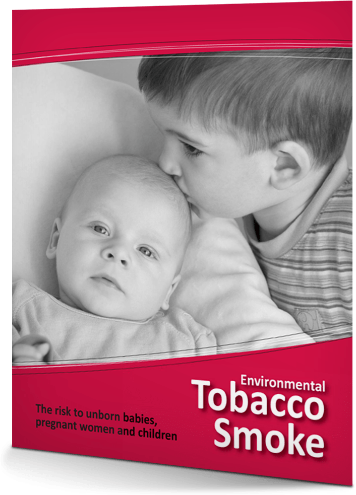 The Risk To Unborn Babies, Pregnant Women, And Children - Child (1030x1030), Png Download