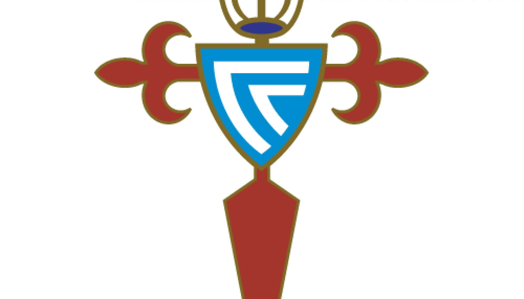 Download Every Big Player Wants To Be At Madrid - Celta Vigo Fc Png