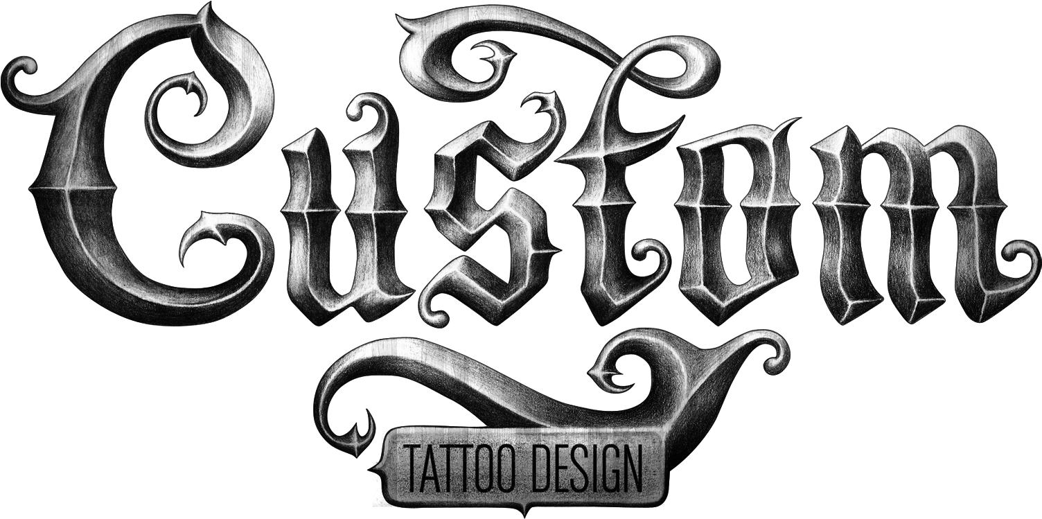 Faith Men Half Sleeve Tattoos (1680x1050), Png Download
