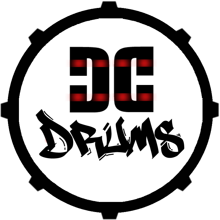 Logo Design By Zidane For This Project - Calligraphy (1024x768), Png Download