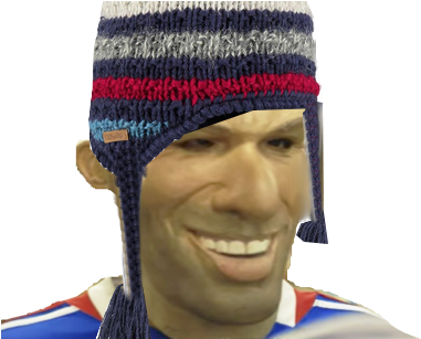 Lien Direct, - Knit Cap (408x306), Png Download