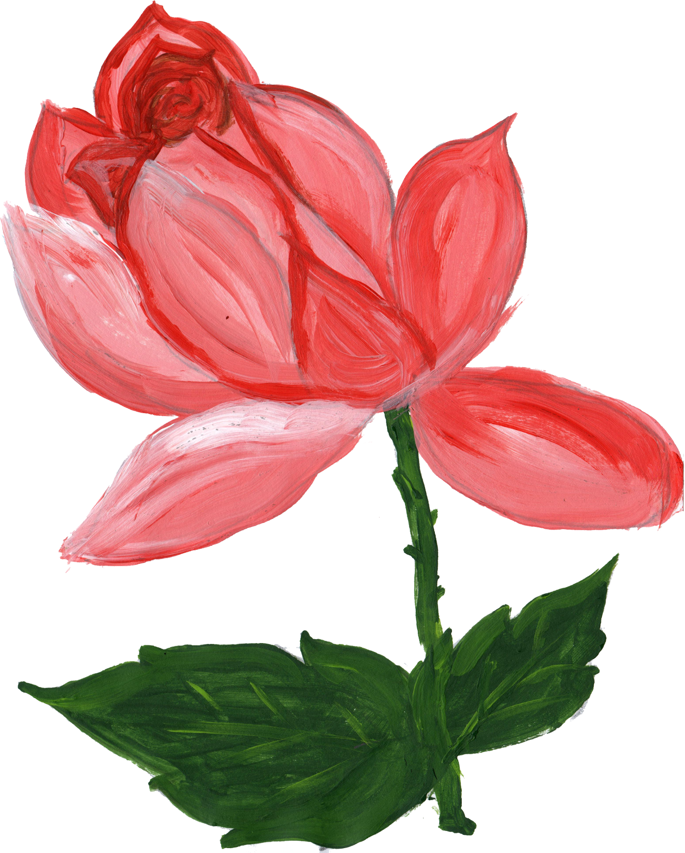 Free Download (1402x1747), Png Download