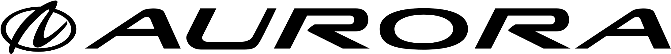 Aurora 07 Logo Png Transparent - Oldsmobile Aurora (2400x2400), Png Download