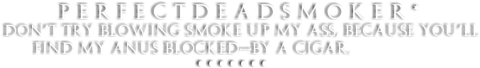 Smoking Png Text Effects - Women Thomas Sabo Charm Anklet (768x1024), Png Download