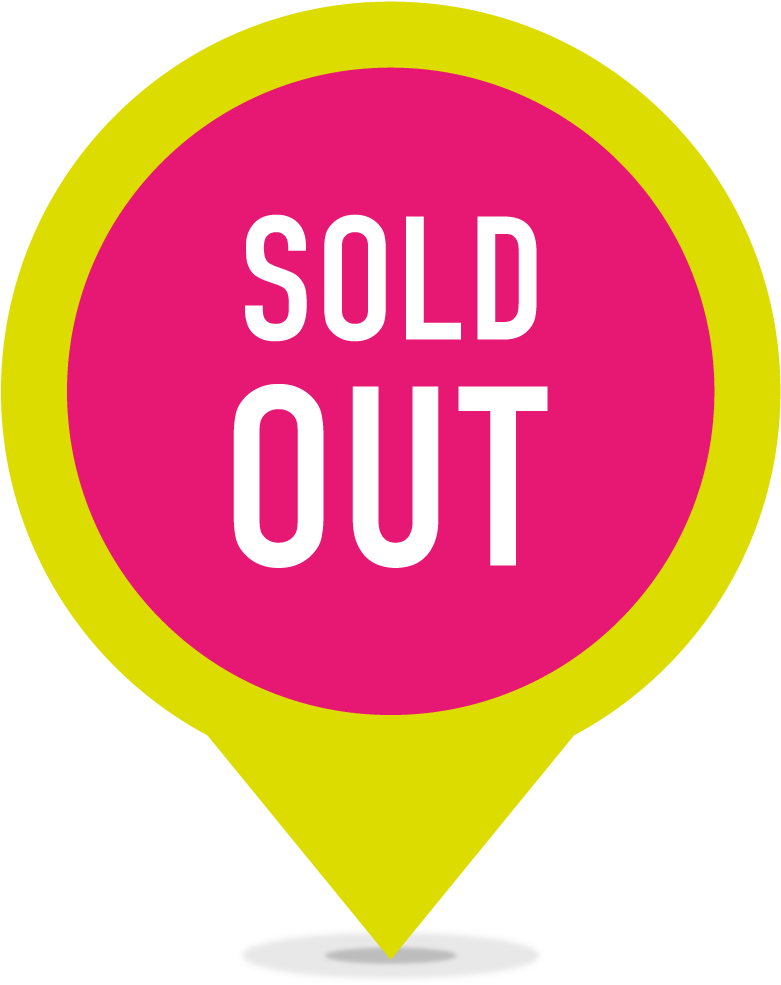 Sold Out Clipart Png Image - Angel Tube Station (780x1014), Png Download