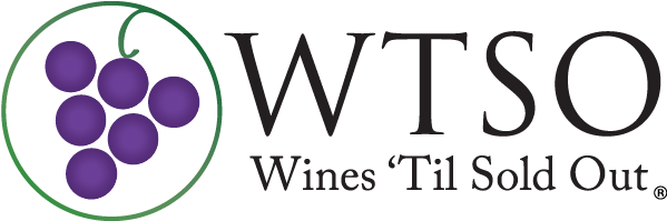 Salisbury Playhouse (600x600), Png Download