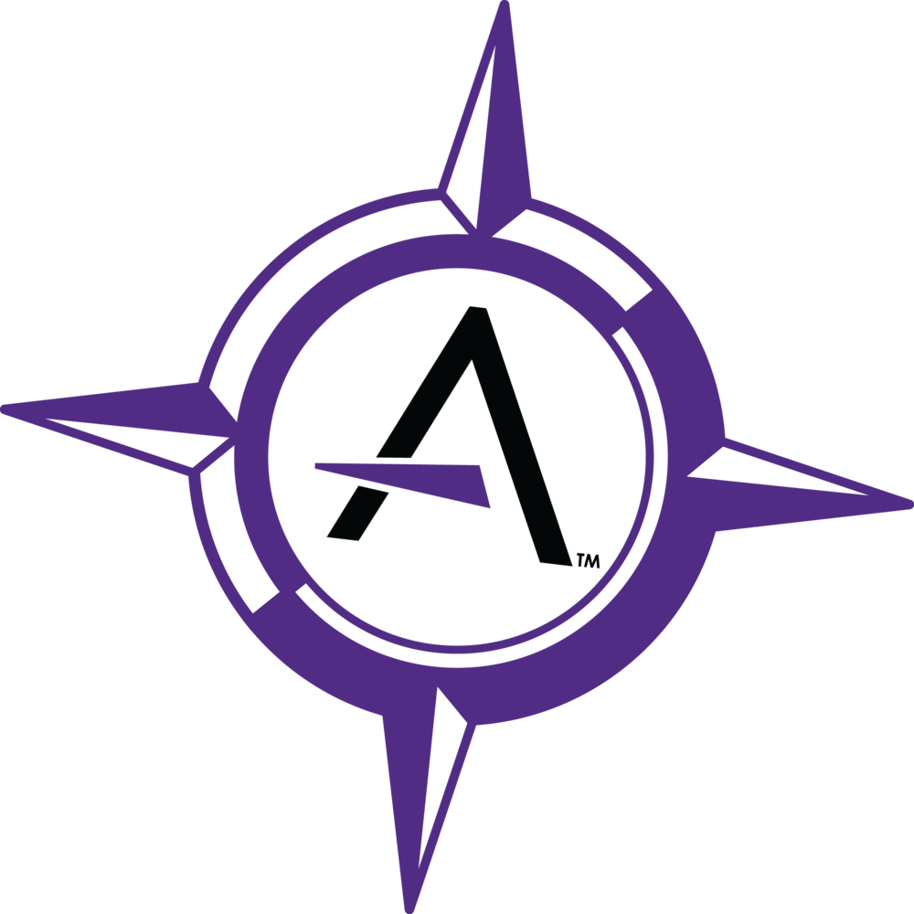 Aurora Png (1000x1000), Png Download
