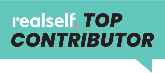 Realself (800x400), Png Download