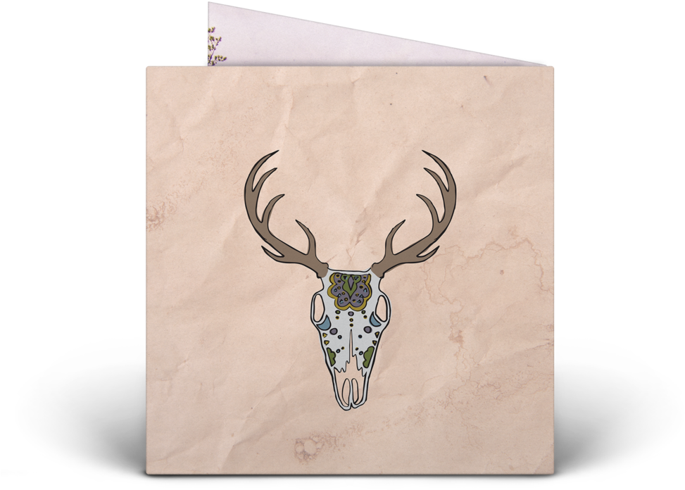 H&h7 (1000x895), Png Download