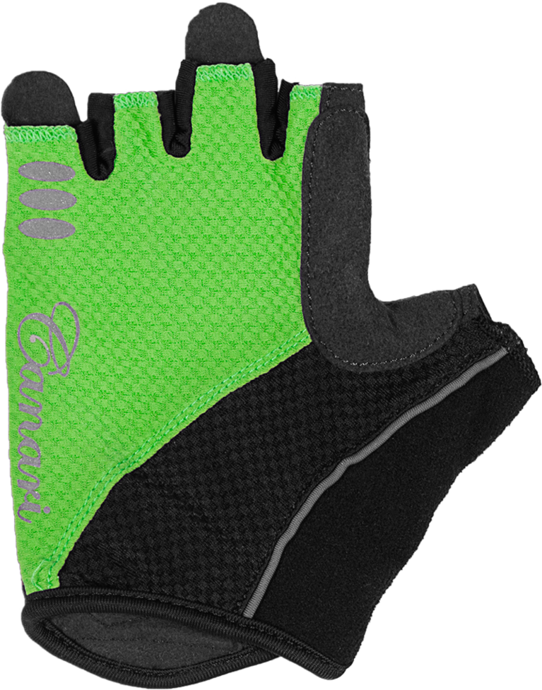 Women's Aurora Glove (1024x1024), Png Download