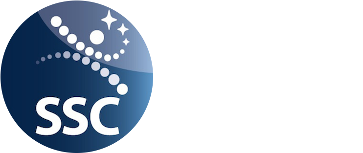 Aurora Logo Ds - Lse Space Logo (750x323), Png Download