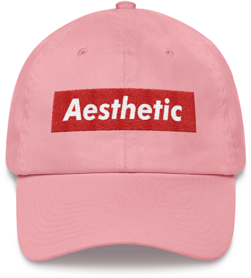 More Photos Ac1e9 4cfbe Fashion Sad Boys Bucketvaporwave - Hat (600x600), Png Download