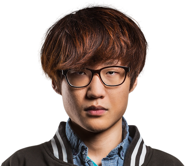 Lustboy 2018 (785x622), Png Download