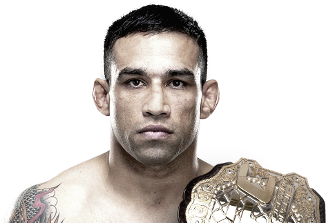 Fabriciowerdum Belt - Aqua Sphere Mens Phantom Wetsuit 2016 (500x325), Png Download