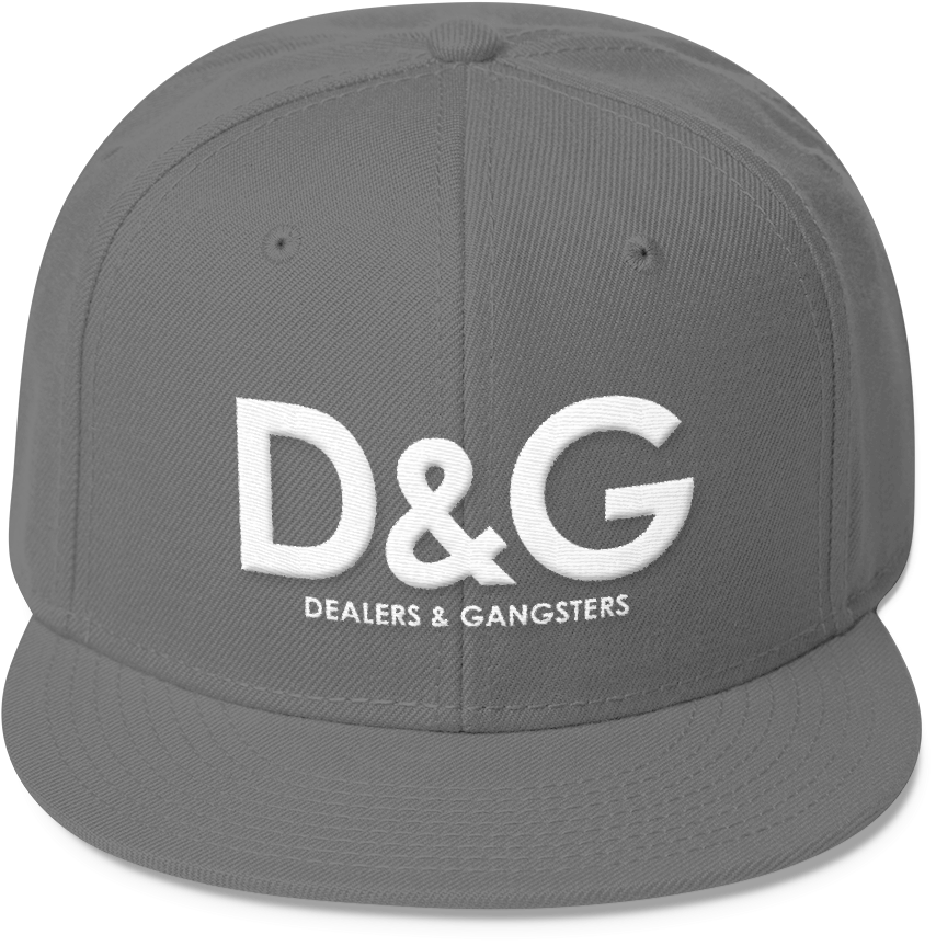 Dg1white Mockup Front Black (1000x1000), Png Download