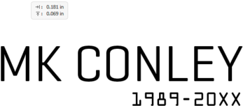 Graphics (800x221), Png Download