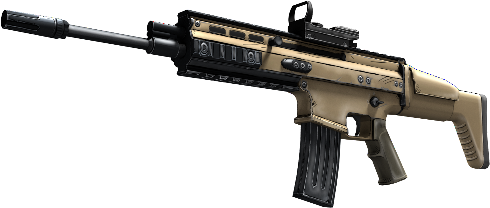 Previous Next - Deity (1920x1080), Png Download