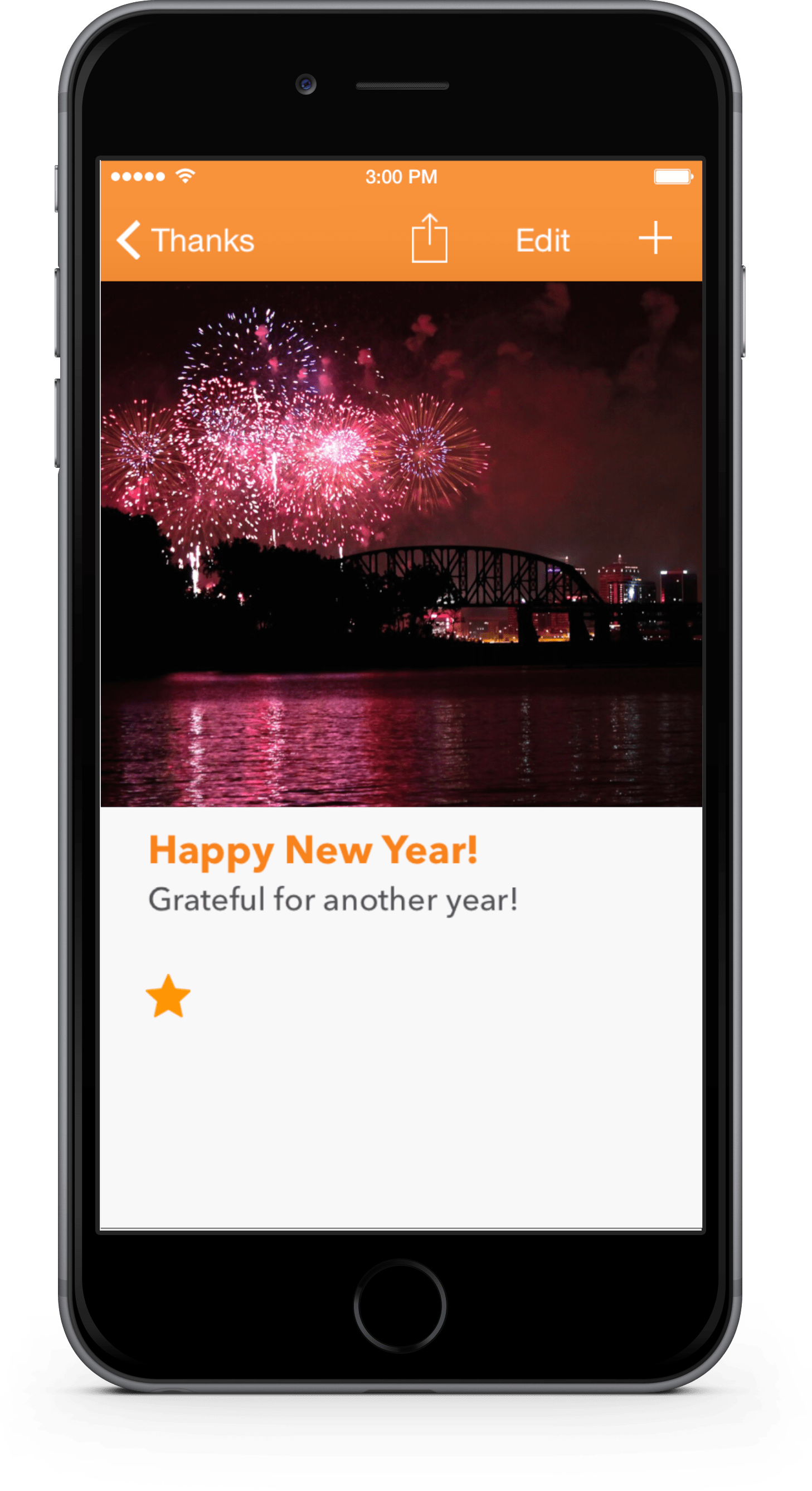 Wants And Needs Lifestyle New Year - Smartphone (1457x2674), Png Download