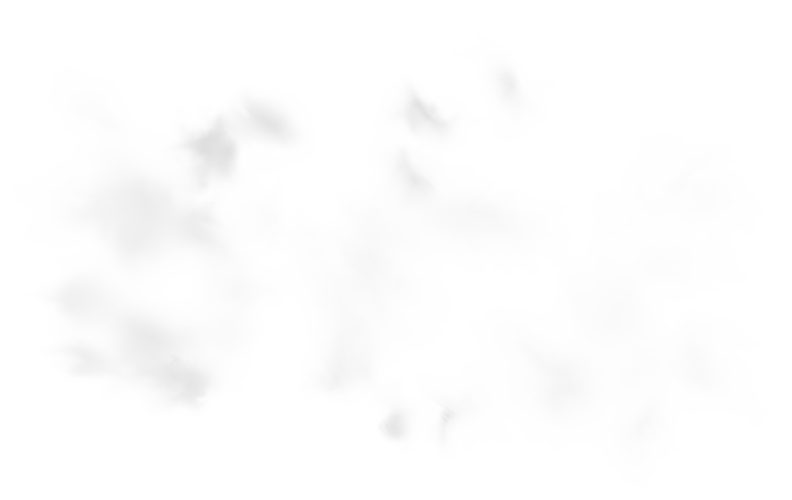 Download Free Download Snow Full Size Png Image Pngkit