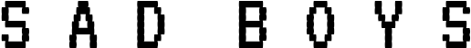 School (534x356), Png Download
