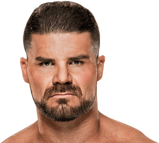 Countdown To Wwe Royal Rumble - Bobby Roode (561x296), Png Download