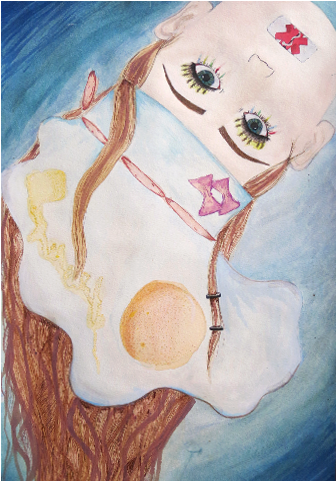 Person (600x480), Png Download