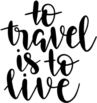 Download Transparent Quotes Png Pic - Transparent Motivational Quotes ...