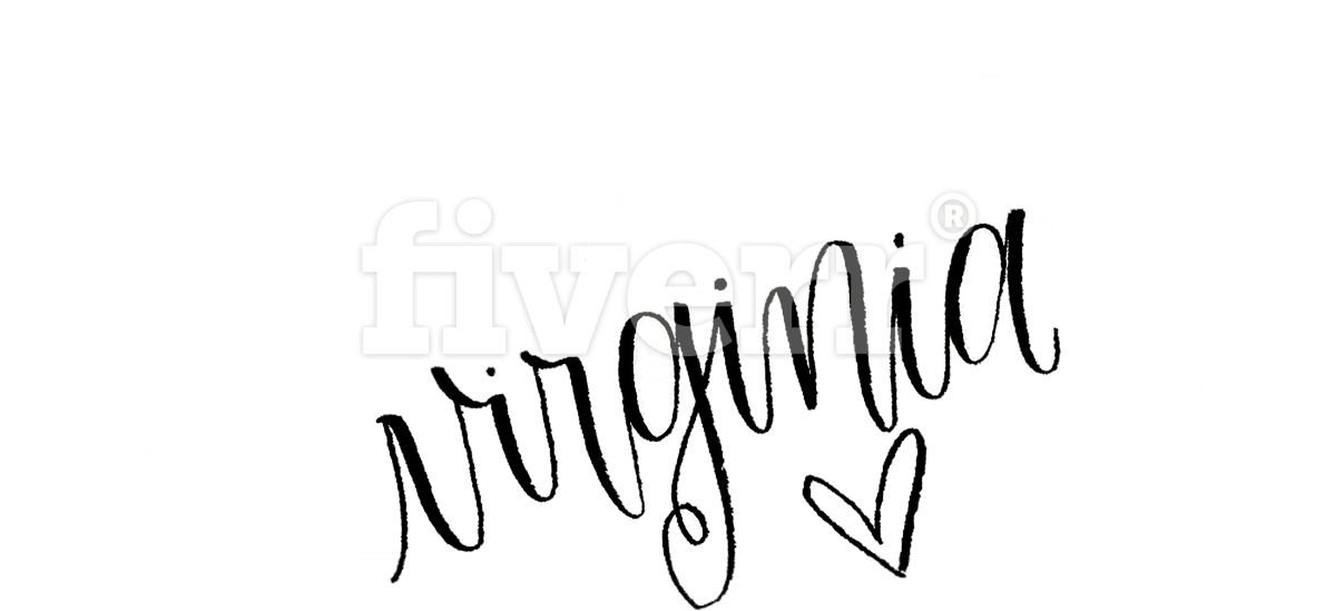 Warrenton Va On Map (1200x722), Png Download