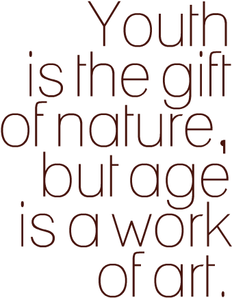 Transparent Background Quote - Design (450x472), Png Download