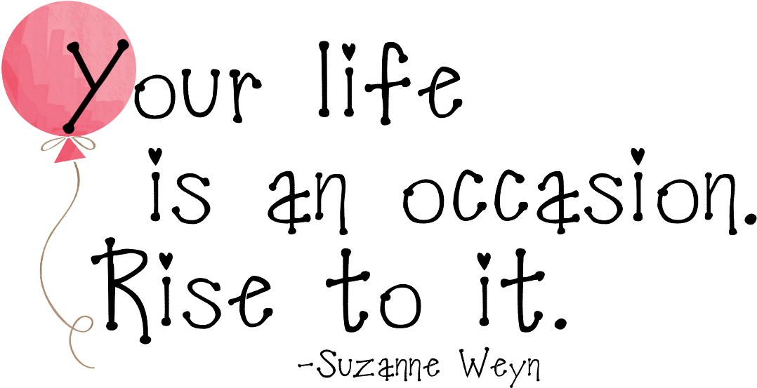 Quotes Png Image - Png Quote (1200x688), Png Download