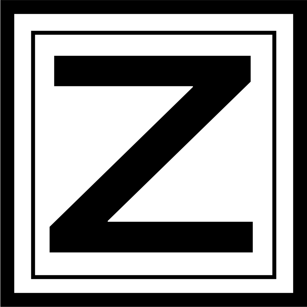 Super Bowl 51 Png (1000x1000), Png Download