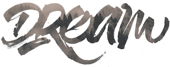 Dream Png Pic - Dream Png (400x300), Png Download