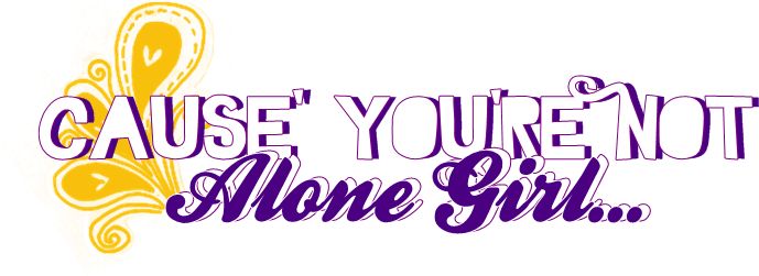 Alone Quotes Png Hd - Beer Pong Vector (900x583), Png Download