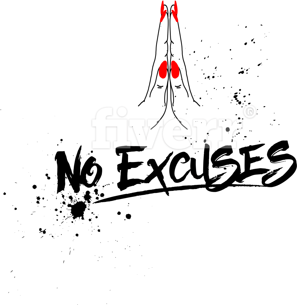 Png Freeuse Stock Design A Tshirt By Lamberti - Illustration (1200x1200), Png Download