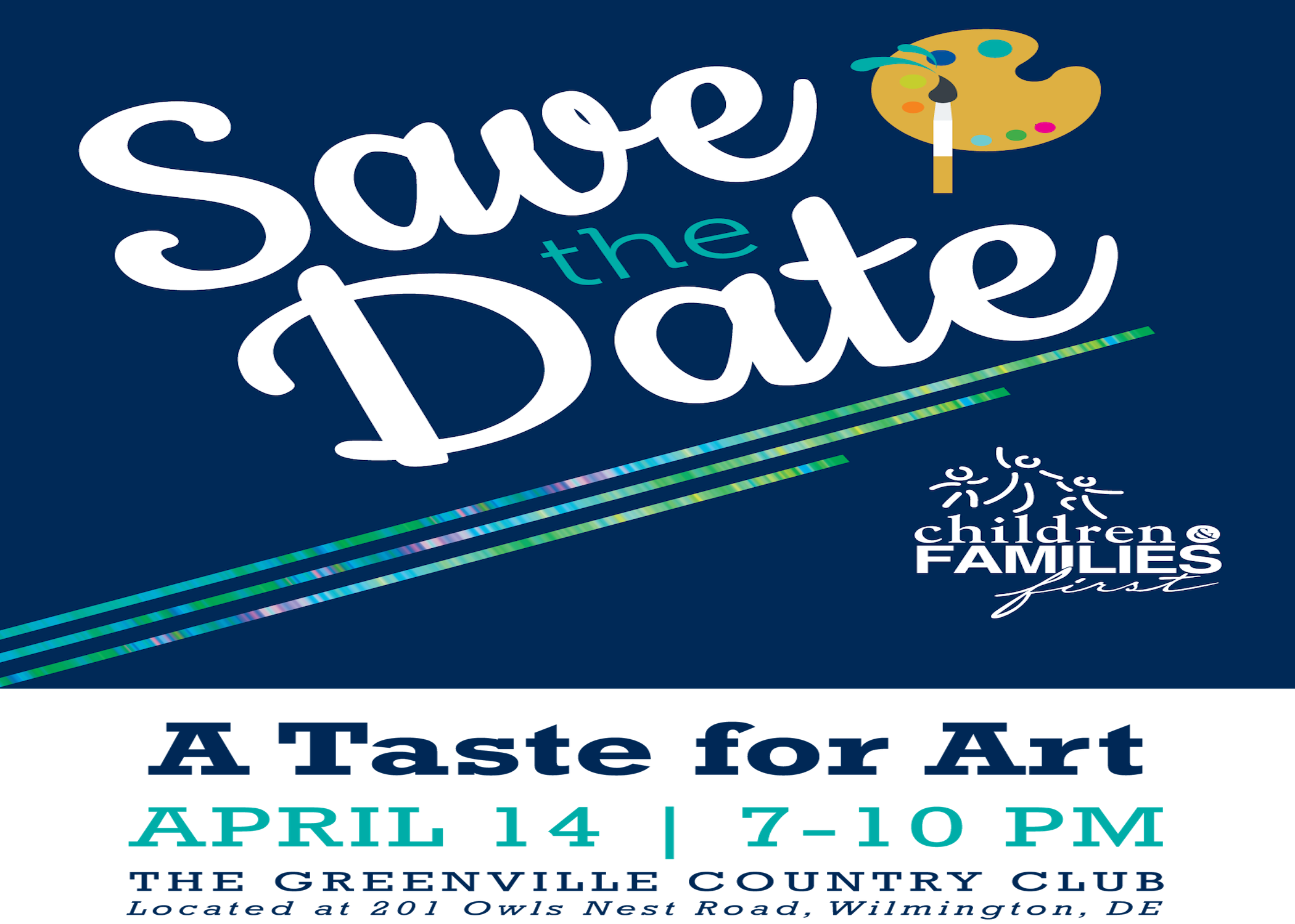 Previous Resume Next - Graphic Design (2100x1500), Png Download