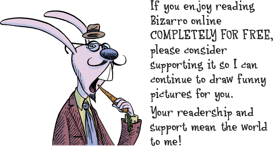Cartoon (875x469), Png Download